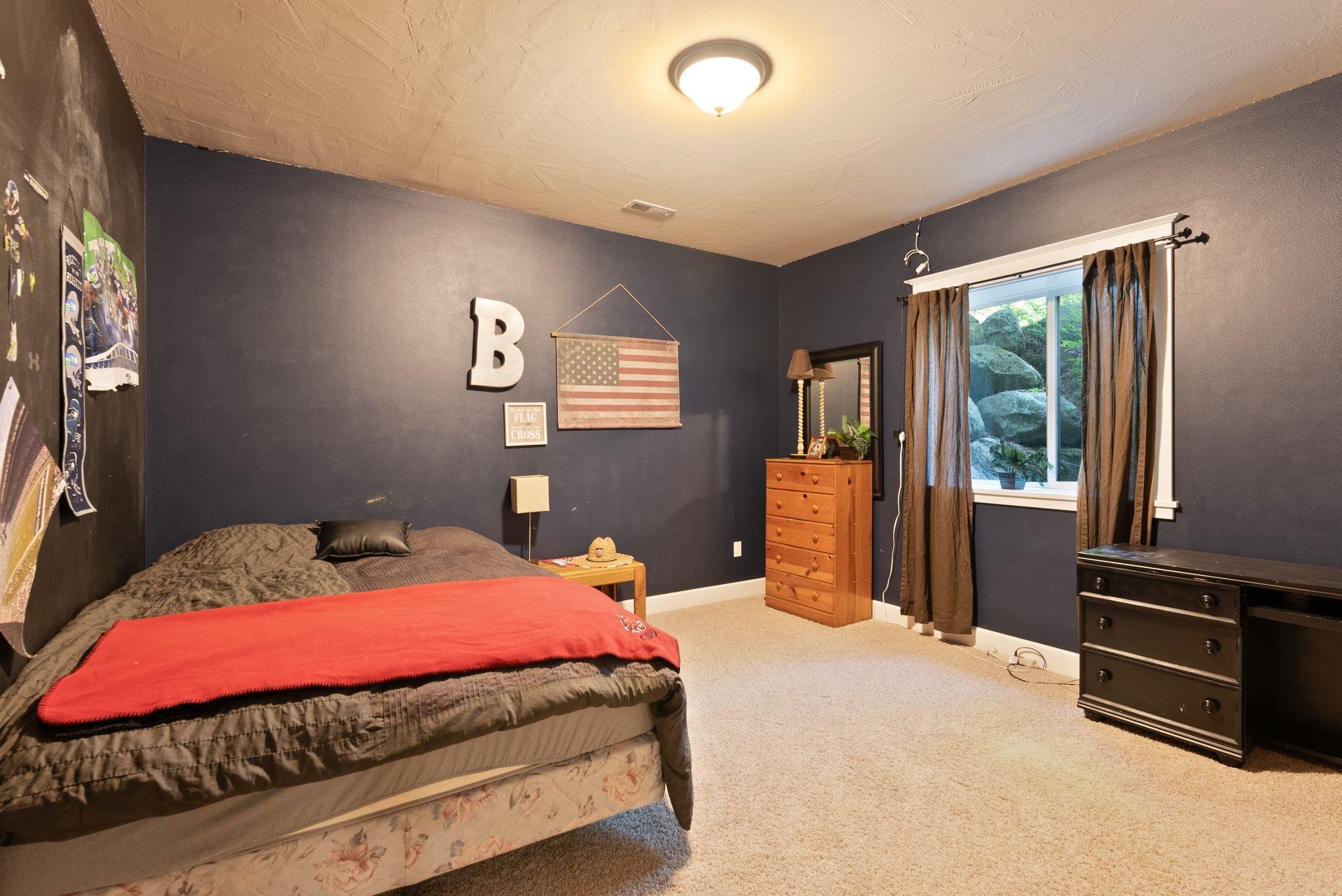2017 West Stratton Avenue Spokane, WA 99208 - Photo 36 of 50 Gallery Image 36