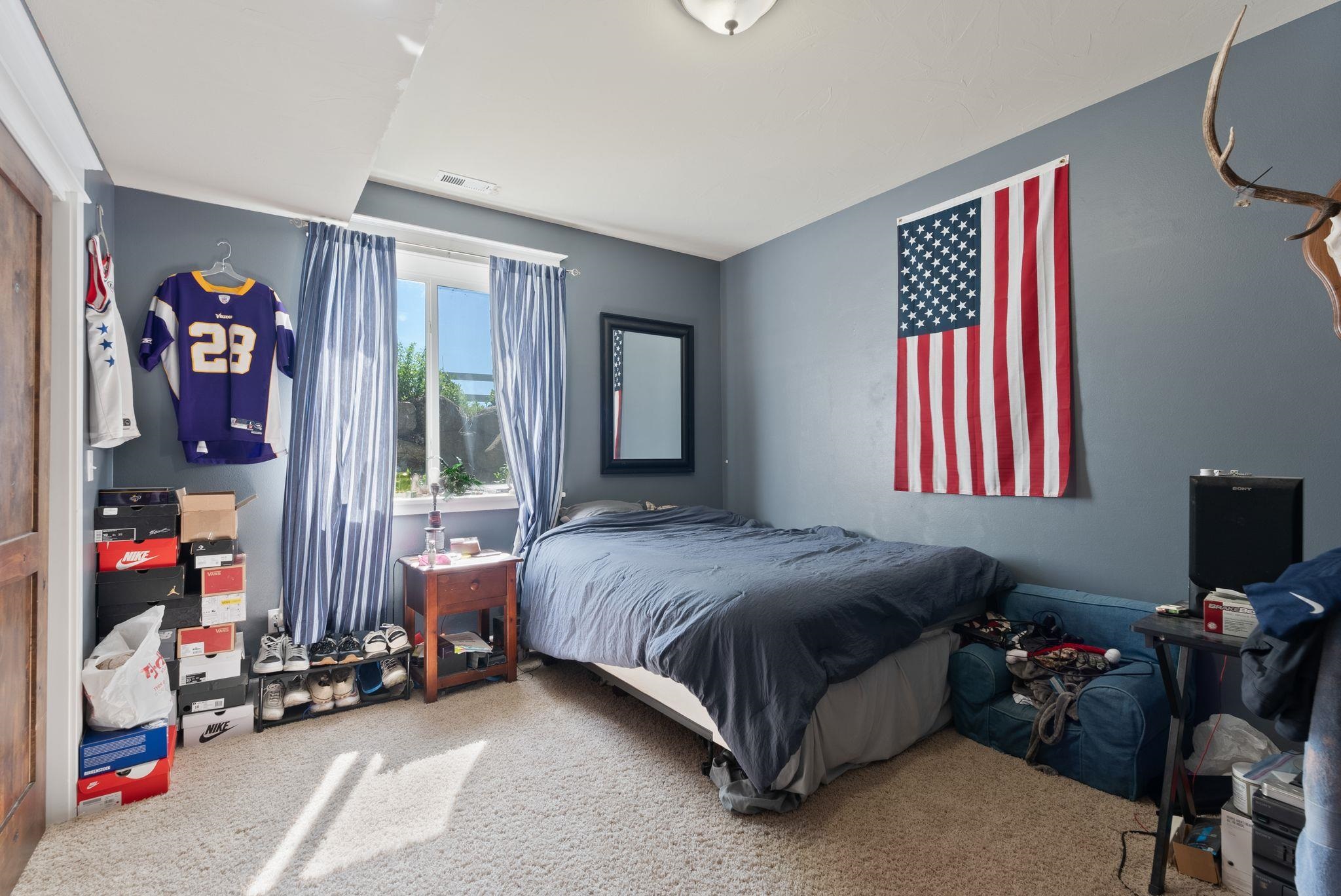 2017 West Stratton Avenue Spokane, WA 99208 - Photo 37 of 50 Gallery Image 37