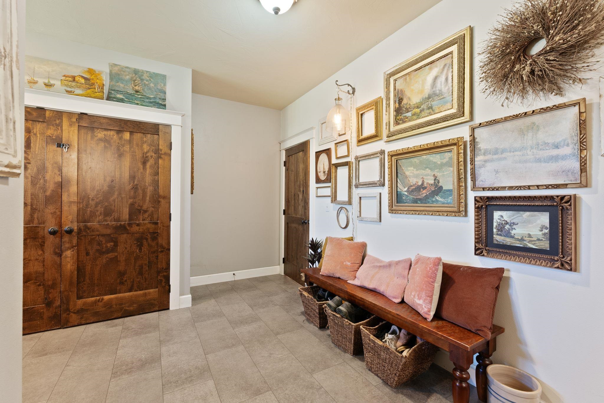 2017 West Stratton Avenue Spokane, WA 99208 - Photo 38 of 50 Gallery Image 38