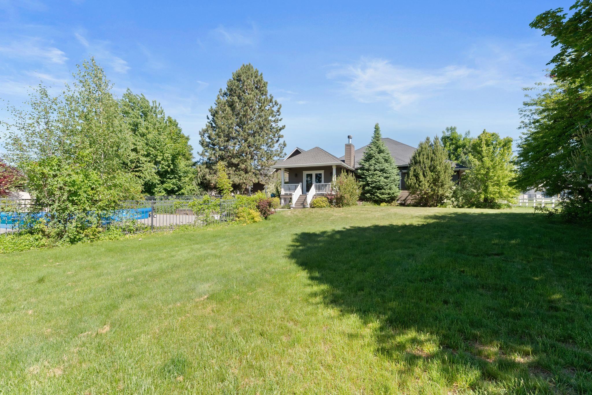 2017 West Stratton Avenue Spokane, WA 99208 - Photo 39 of 50 Gallery Image 39
