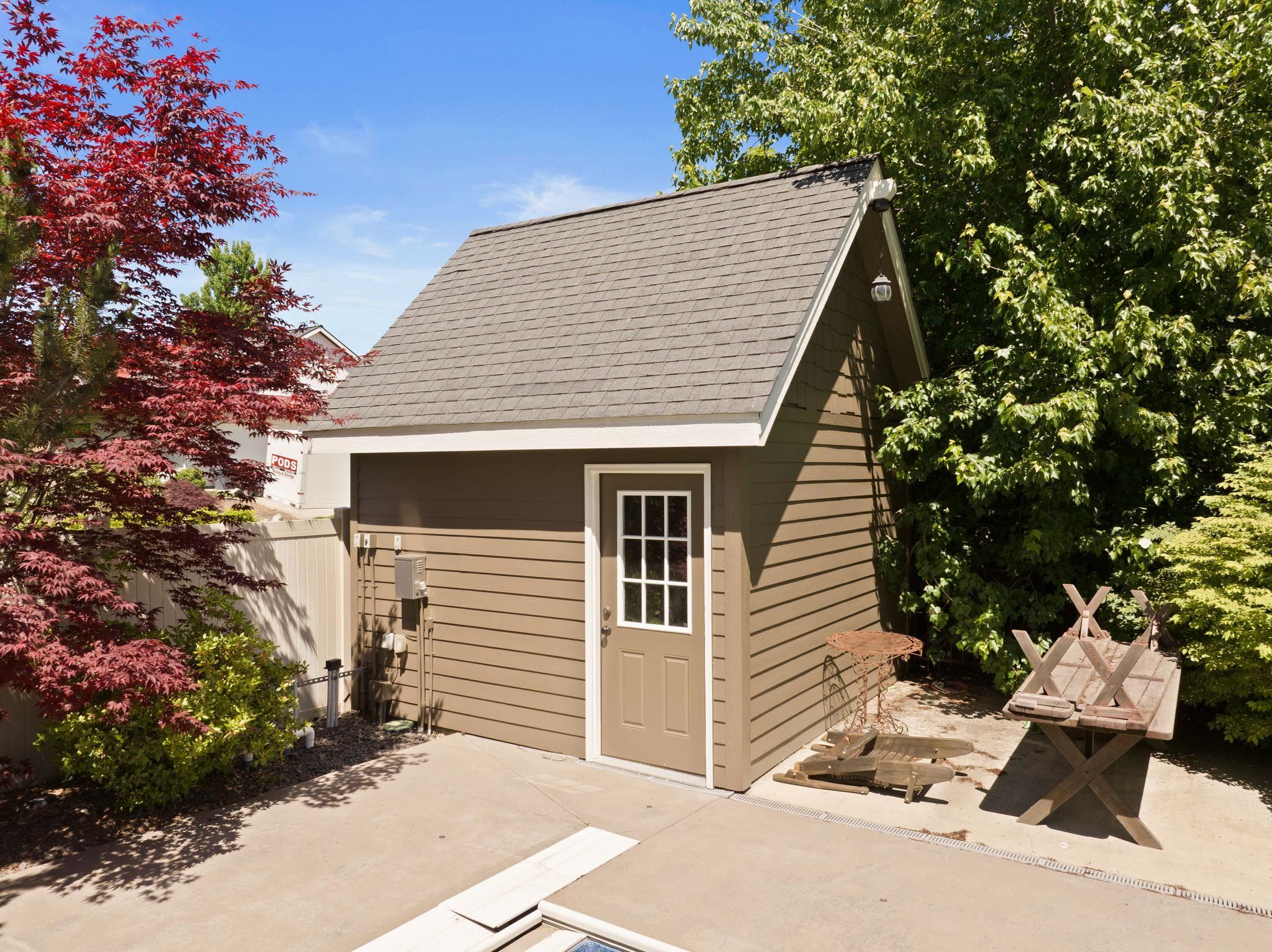 2017 West Stratton Avenue Spokane, WA 99208 - Photo 42 of 50 Gallery Image 42