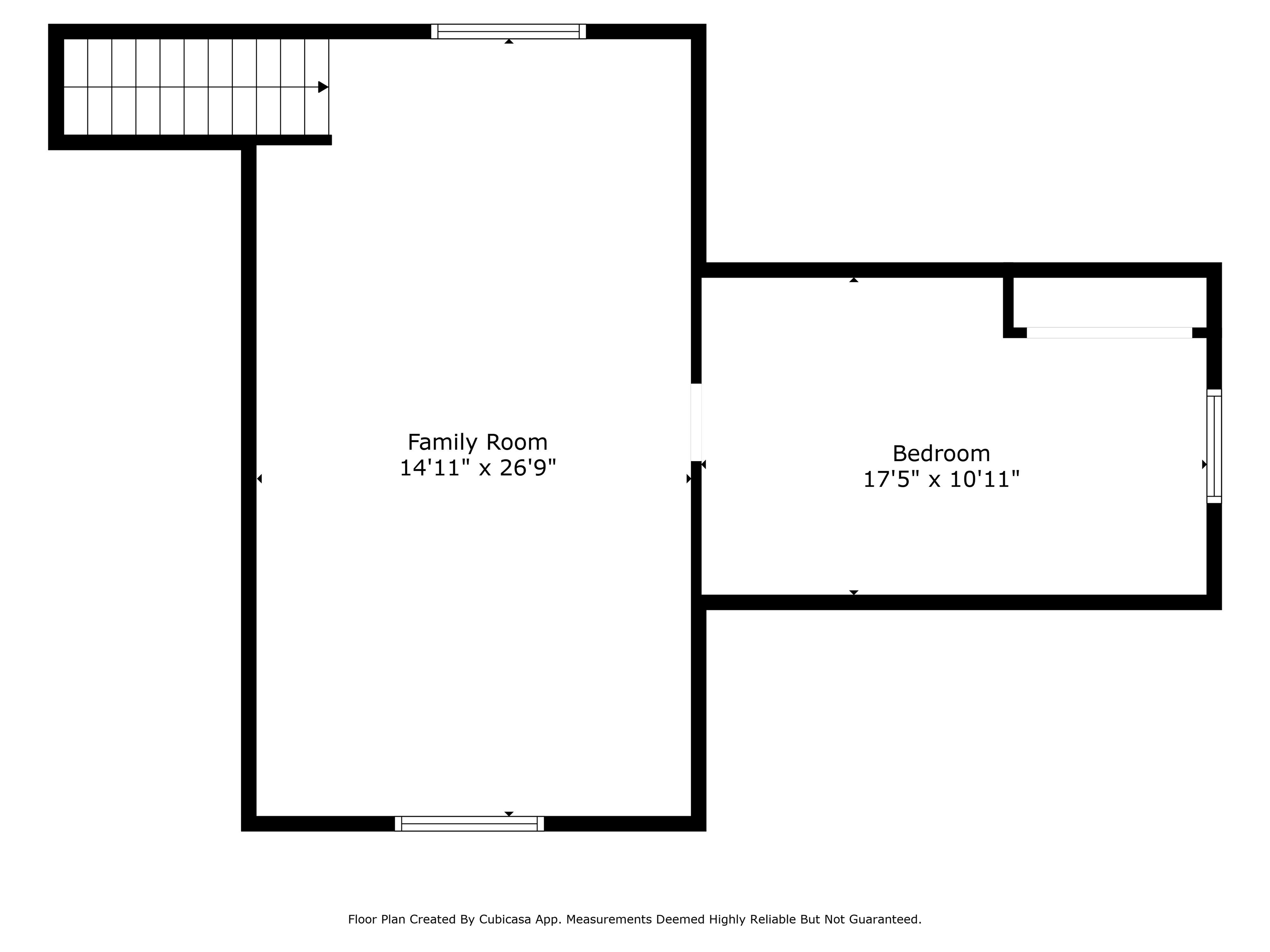 2017 West Stratton Avenue Spokane, WA 99208 - Photo 49 of 50 Gallery Image 49