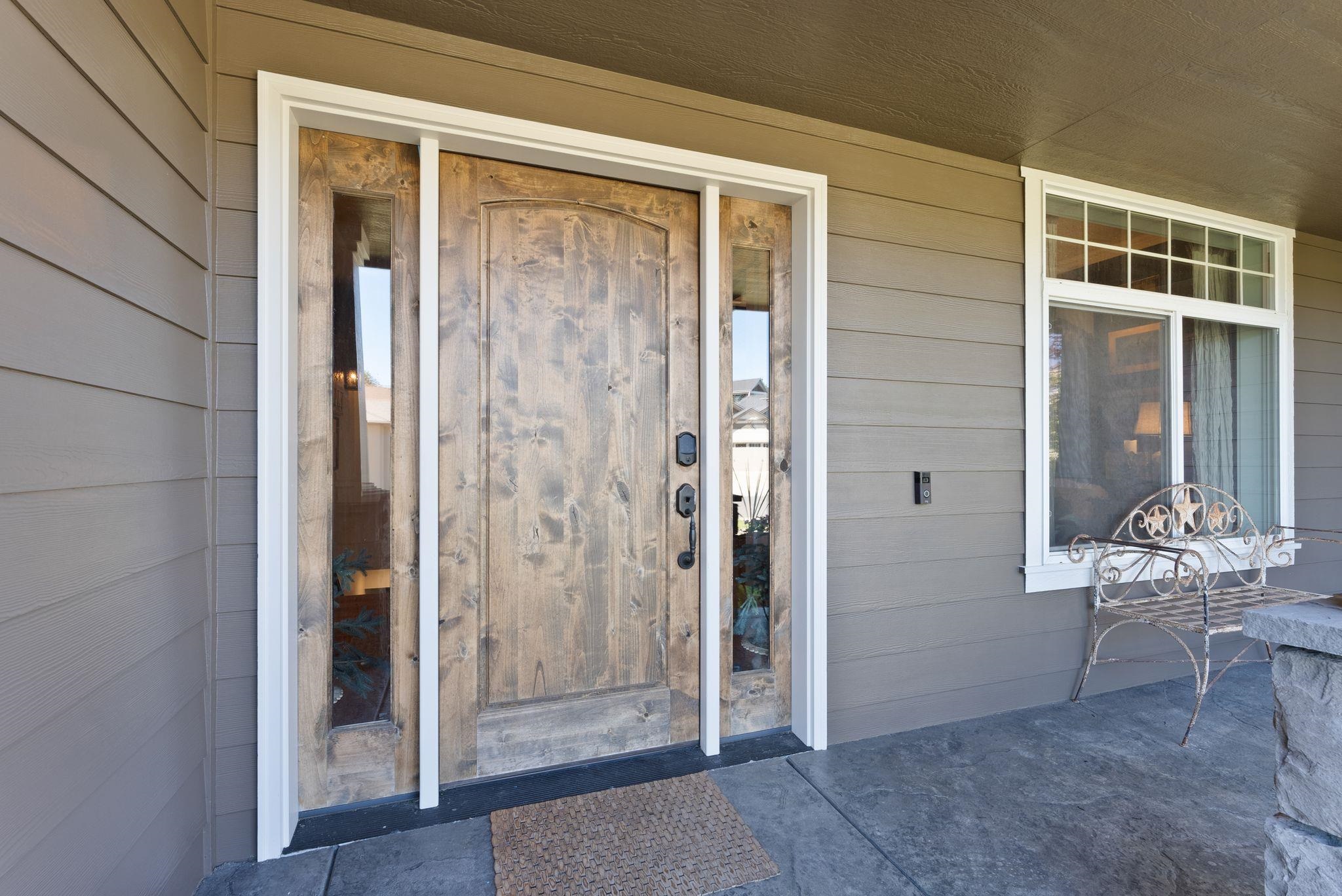 2017 West Stratton Avenue Spokane, WA 99208 - Photo 5 of 50 Gallery Image 5