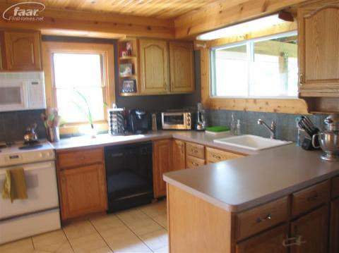 10415 Denton Hill Road Fenton, MI 48430 - Photo 10 of 21 20226211-9.JPG