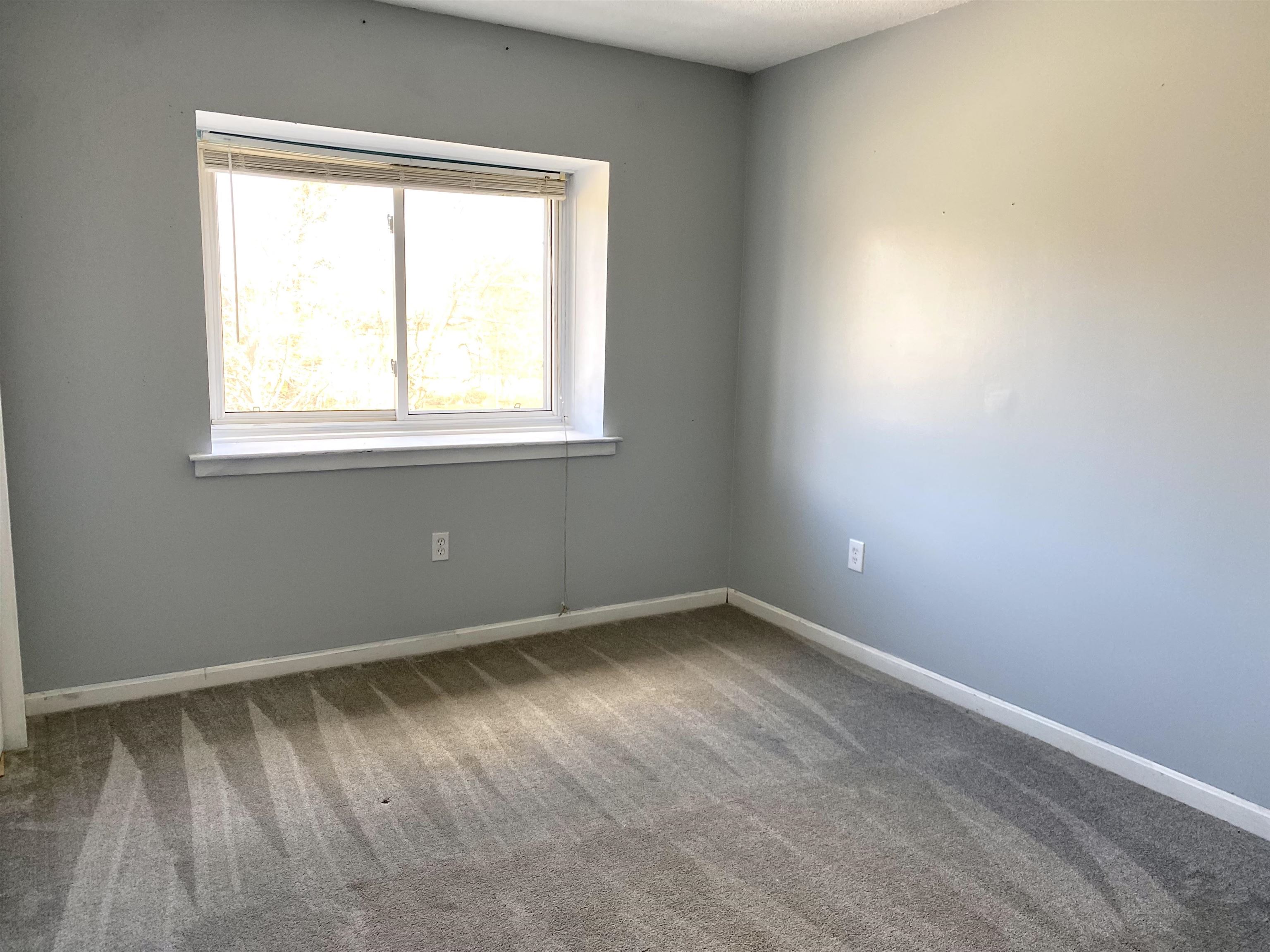 121 Cluff Crossing Road, Unit 30 Salem, NH 03079 - Photo 7 of 14