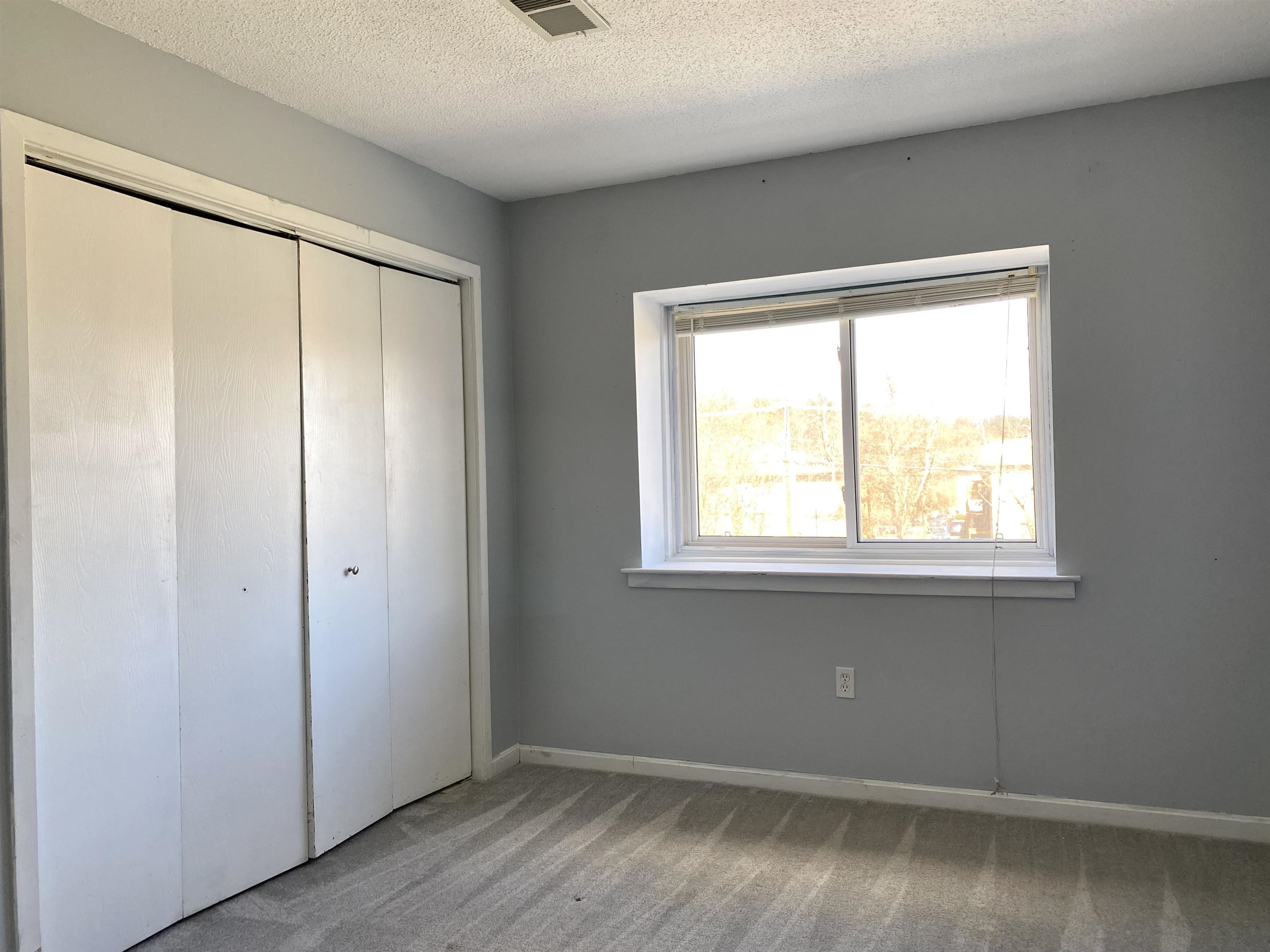 121 Cluff Crossing Road, Unit 30 Salem, NH 03079 - Photo 8 of 14