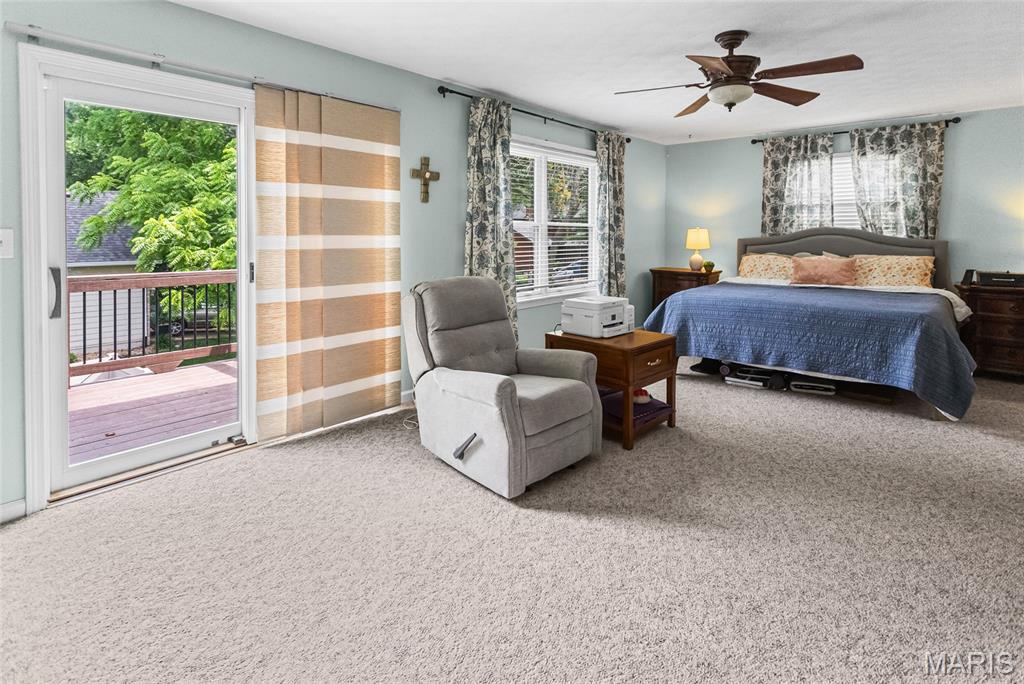 608 Goldfinch Lane Troy, IL 62294 - Photo 33 of 64