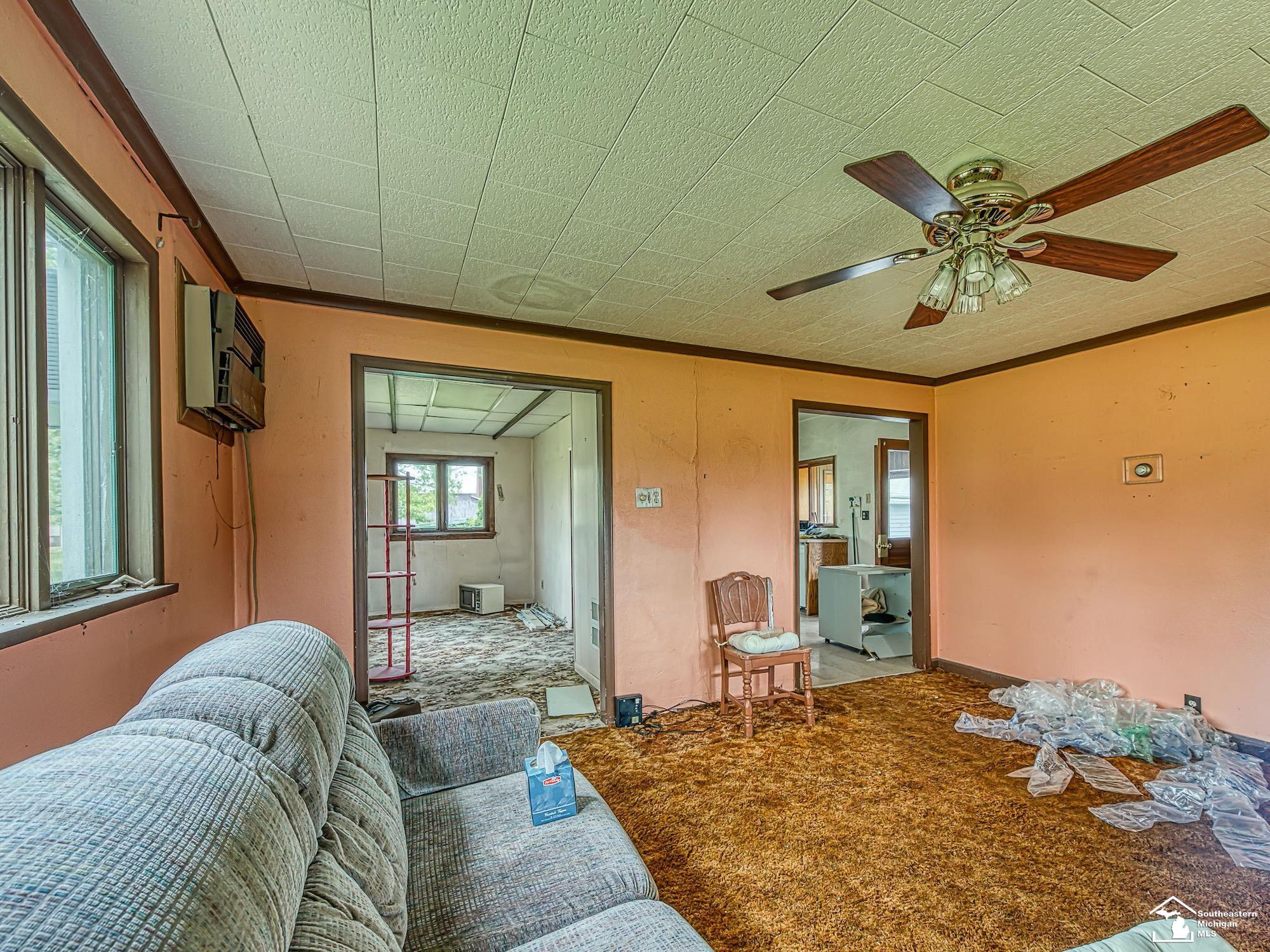 3754 Stewart Road Monroe, MI 48162 - Photo 29 of 36 50213412-4443d84b-139a-4384-b85e-2a0d58278fa1.JPG