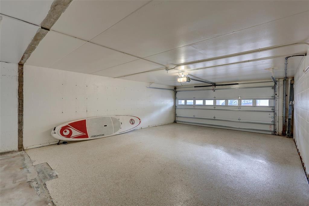6140 Midnight Pass Road, Unit 904 Sarasota, FL 34242 - Photo 41 of 78