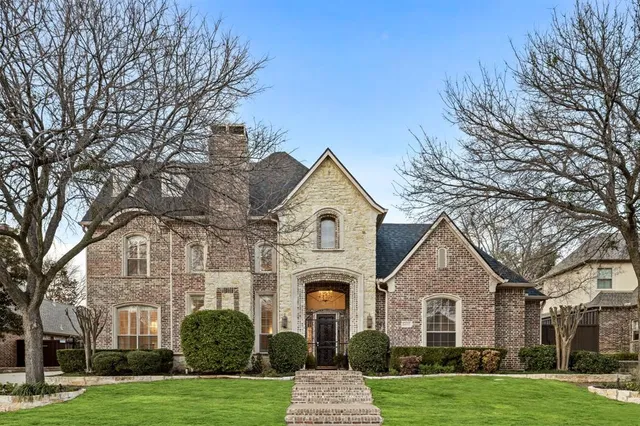 $1,550,000 | 6609 Riverhill Drive, Plano, TX 75024