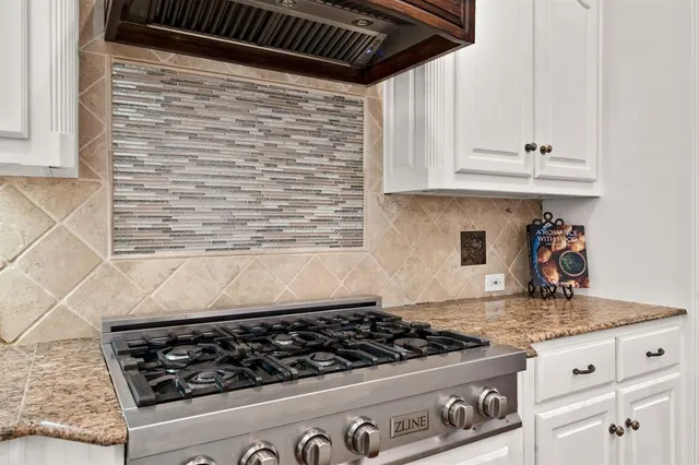 $1,550,000 | 6609 Riverhill Drive, Plano, TX 75024