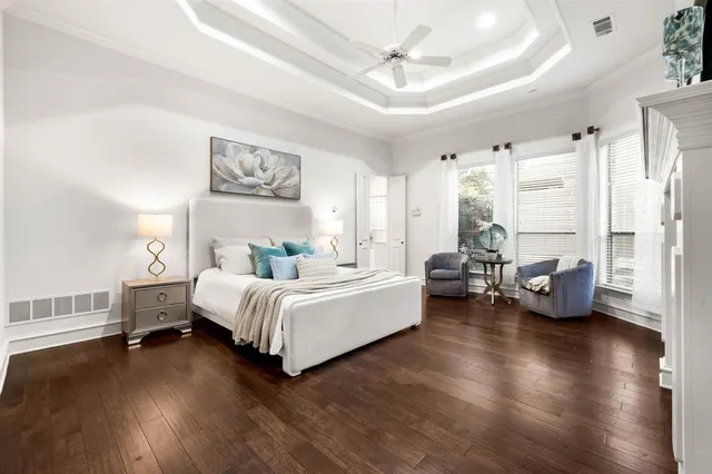 $1,550,000 | 6609 Riverhill Drive, Plano, TX 75024