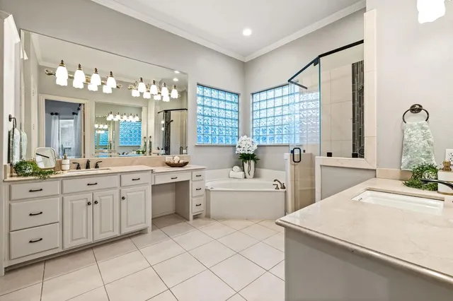 $1,550,000 | 6609 Riverhill Drive, Plano, TX 75024