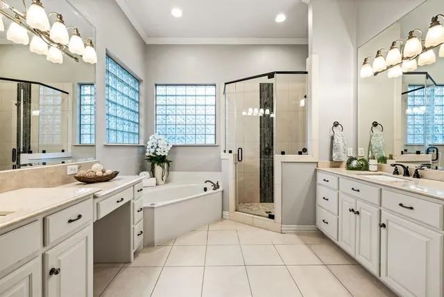 $1,550,000 | 6609 Riverhill Drive, Plano, TX 75024