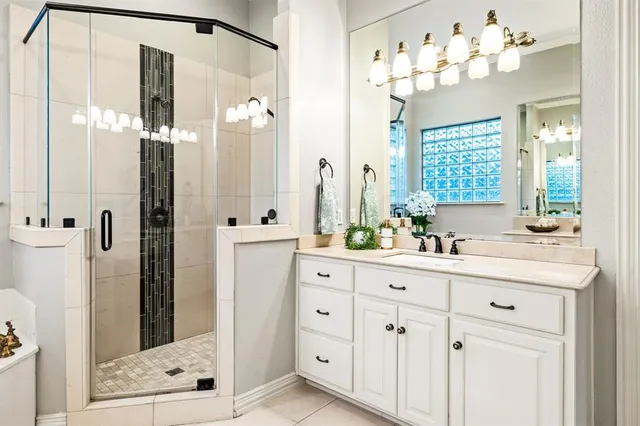 $1,550,000 | 6609 Riverhill Drive, Plano, TX 75024