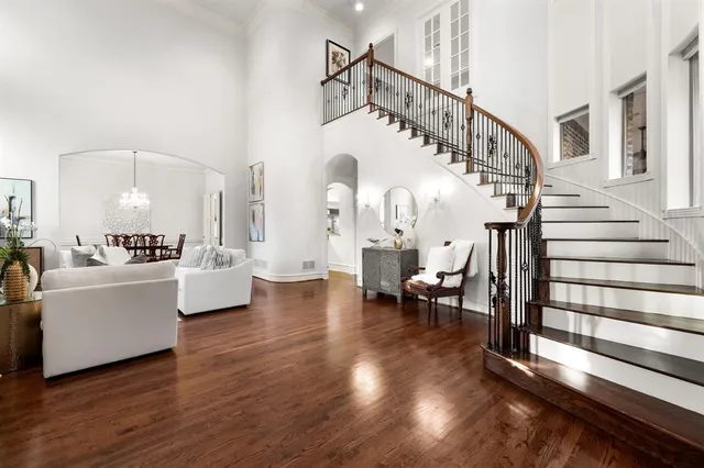 $1,550,000 | 6609 Riverhill Drive, Plano, TX 75024