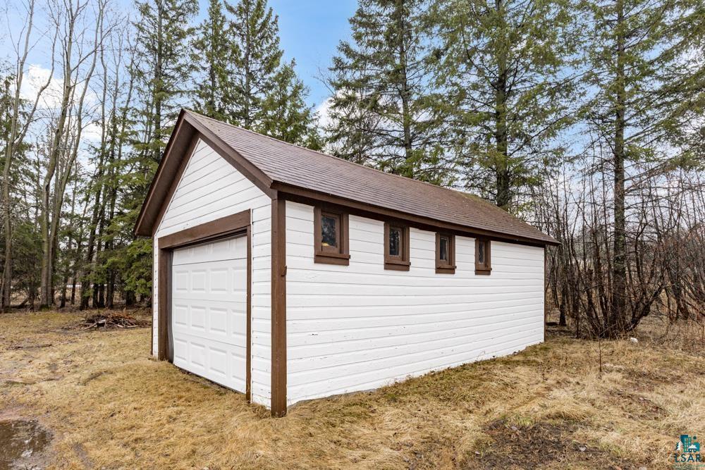 3707 Midway Road Hermantown, MN 55810 - Photo 3 of 46 Gallery Image 3