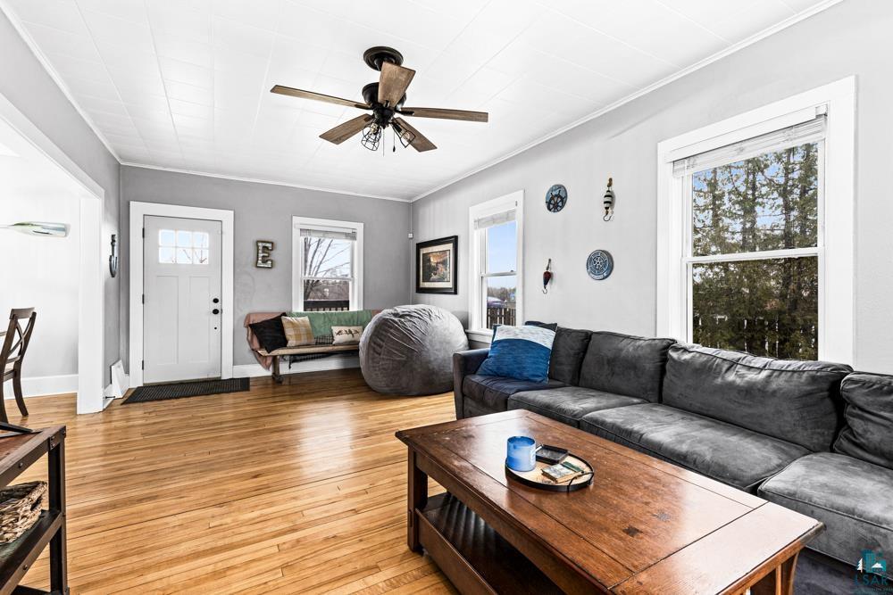 3707 Midway Road Hermantown, MN 55810 - Photo 5 of 46 Gallery Image 5