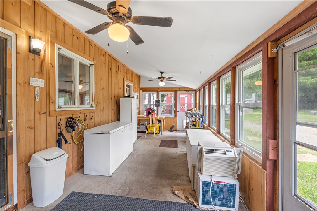 8071 Hunt Hollow Road Naples, NY 14512 - Photo 4 of 50
