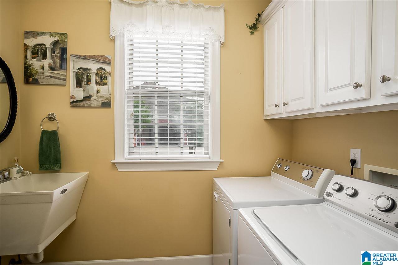 178 River Valley Road Helena, AL 35080 - Photo 23 of 50