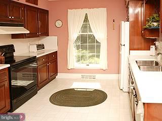 186 Mountain Road Ringoes, NJ 08551 - Photo 3 of 6