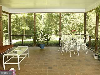 186 Mountain Road Ringoes, NJ 08551 - Photo 4 of 6