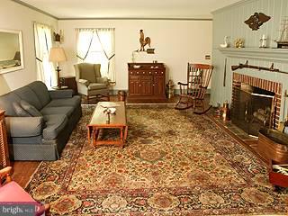 186 Mountain Road Ringoes, NJ 08551 - Photo 5 of 6