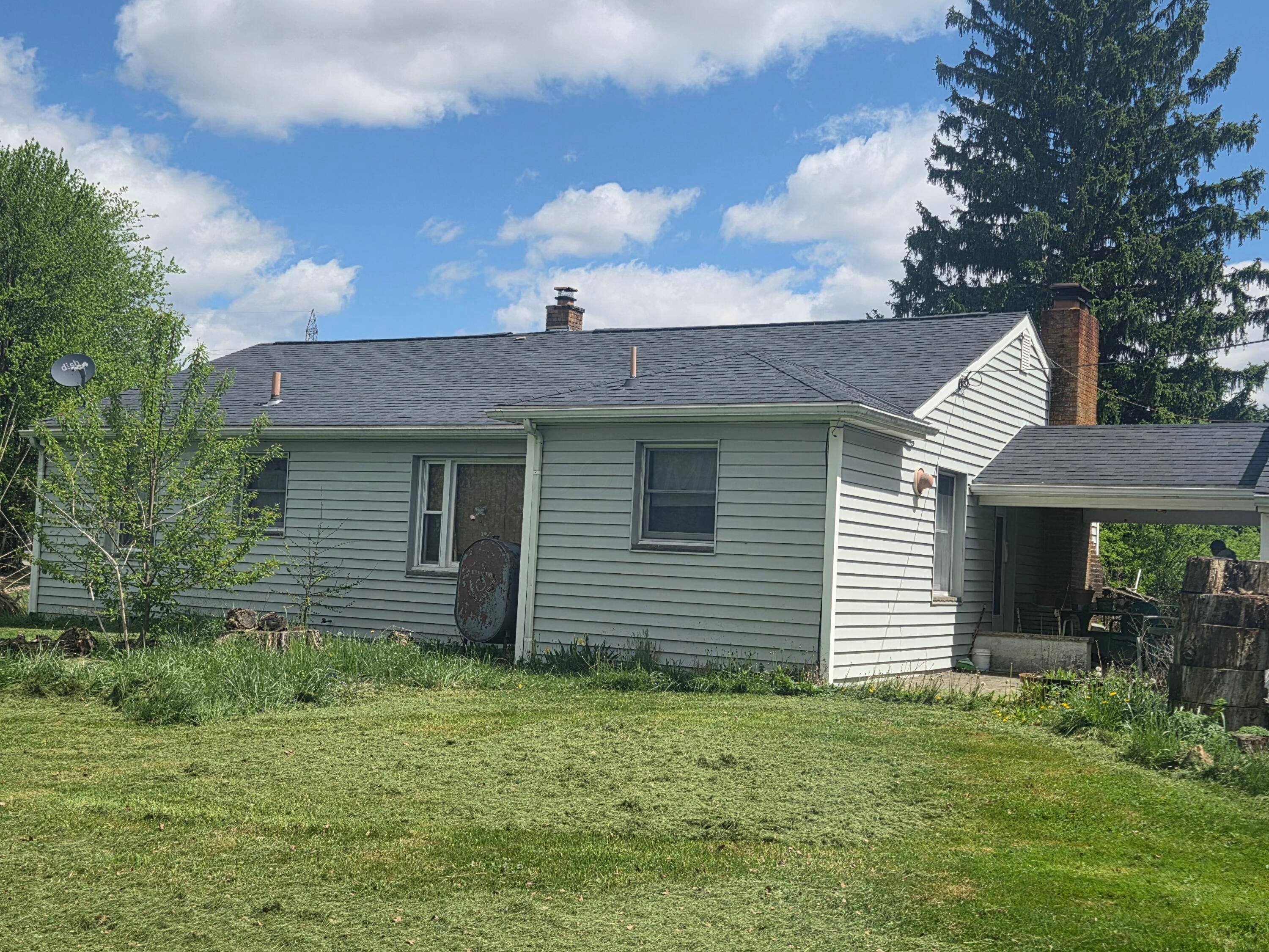 10784 Watkins Road Southwest Pataskala, OH 43062 - Photo 8 of 28 20260420_125223