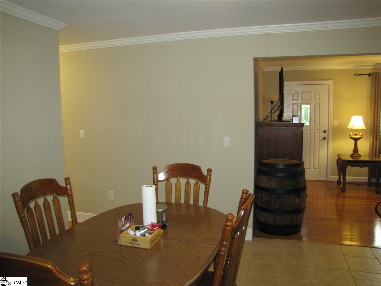 252 Sanders Road Central, SC 29630 - Photo 11 of 36