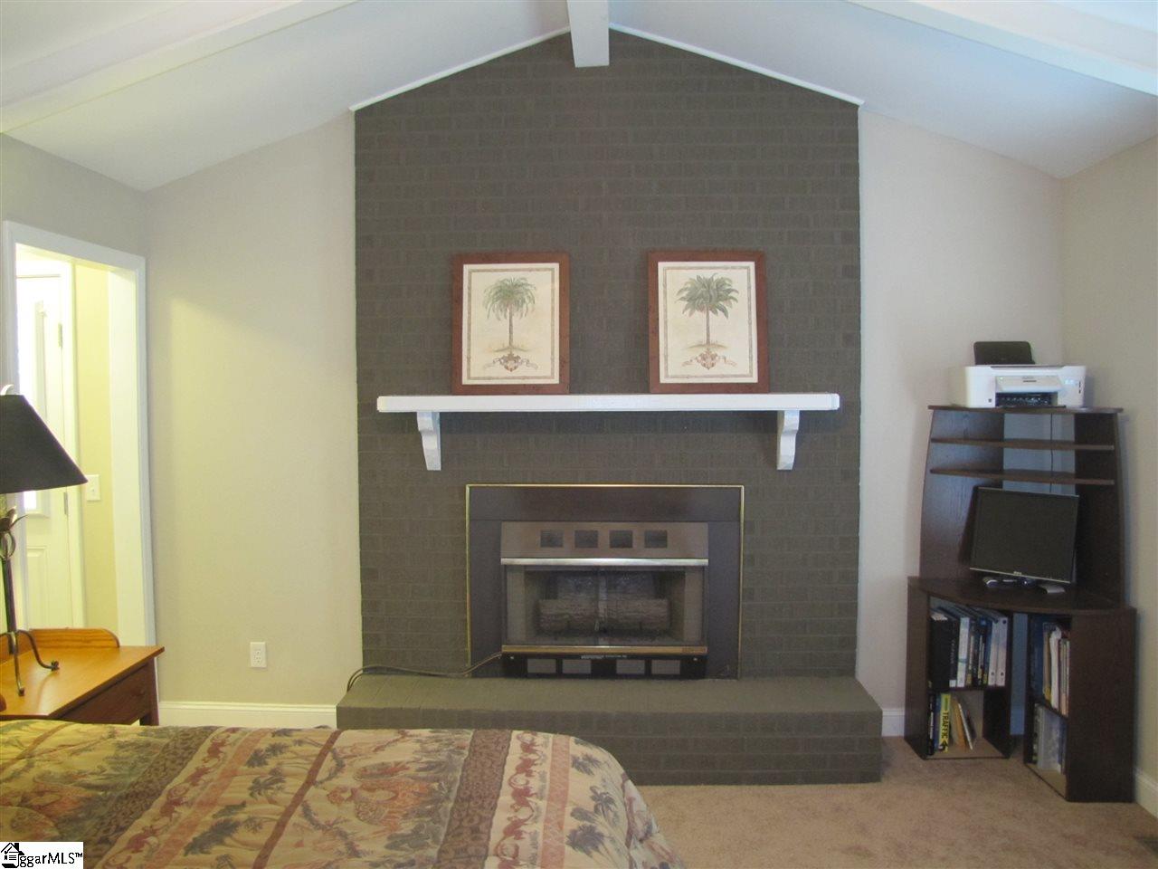 252 Sanders Road Central, SC 29630 - Photo 12 of 36