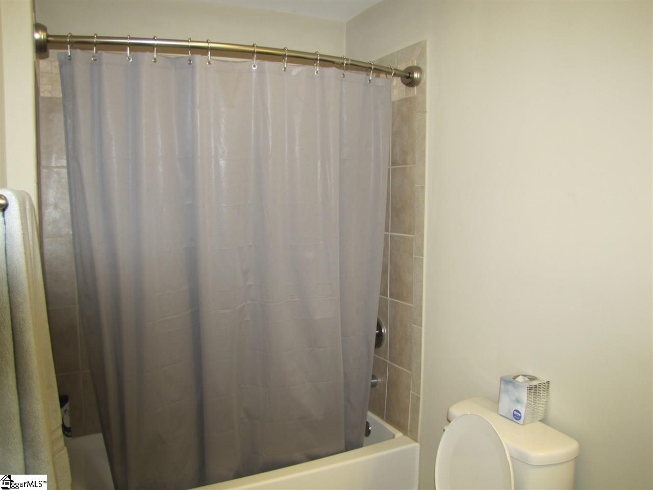 252 Sanders Road Central, SC 29630 - Photo 16 of 36