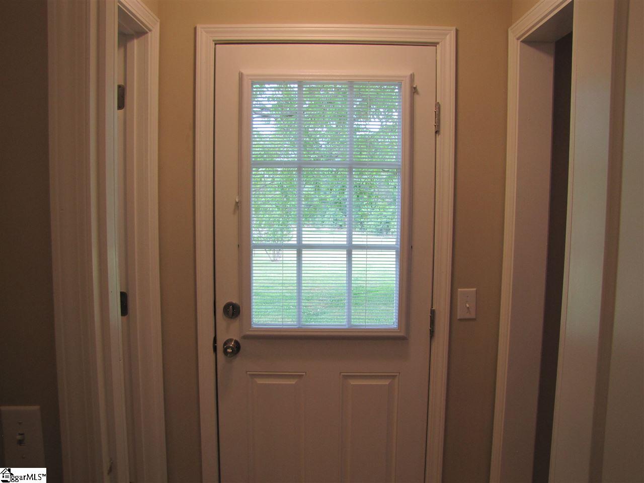 252 Sanders Road Central, SC 29630 - Photo 17 of 36
