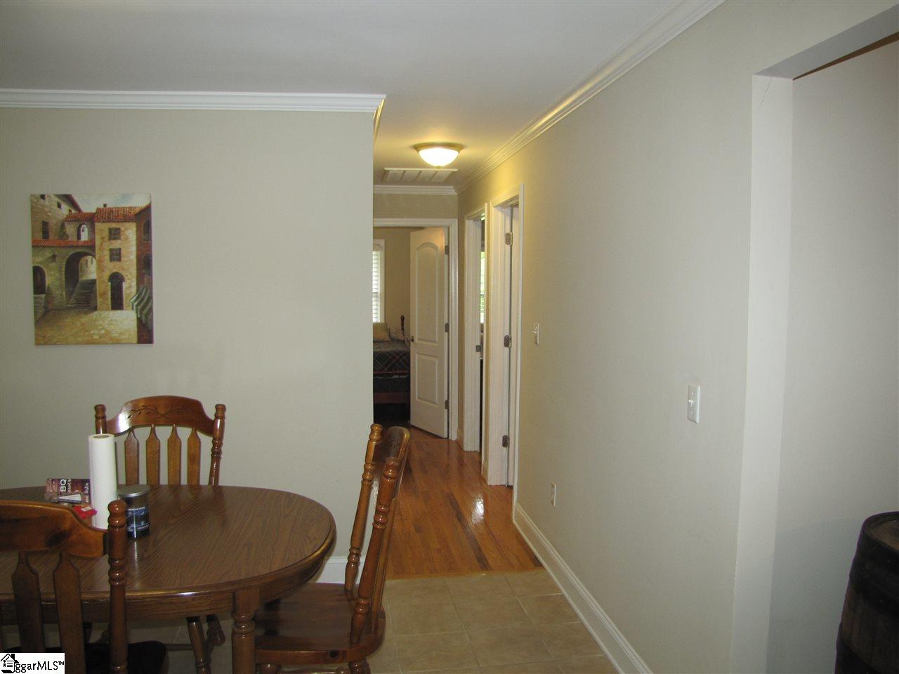 252 Sanders Road Central, SC 29630 - Photo 18 of 36