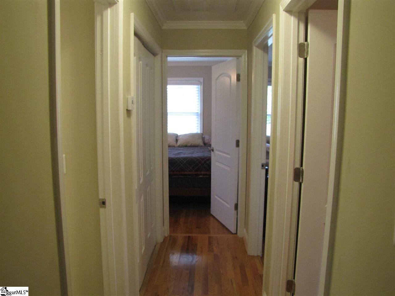 252 Sanders Road Central, SC 29630 - Photo 19 of 36