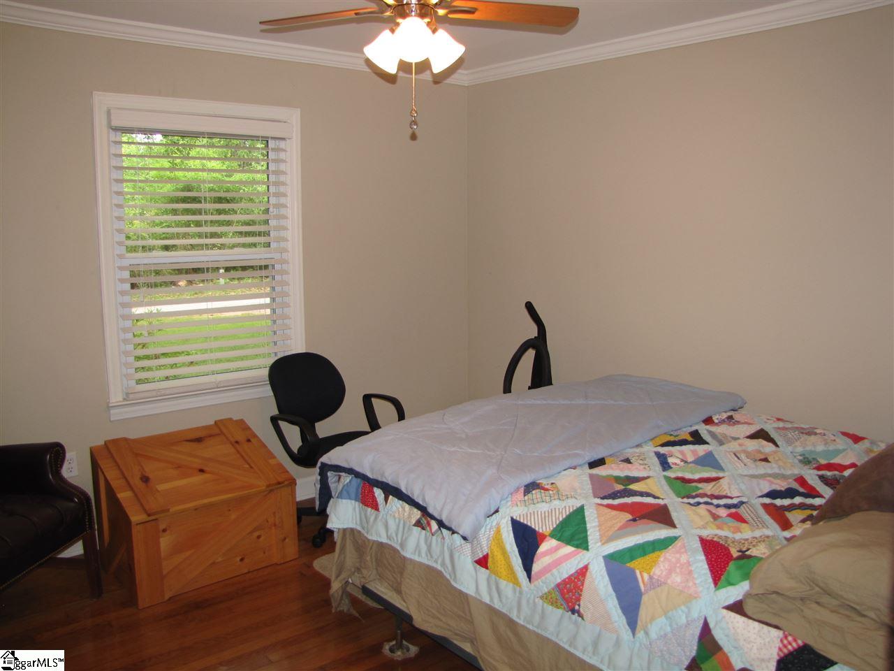 252 Sanders Road Central, SC 29630 - Photo 22 of 36