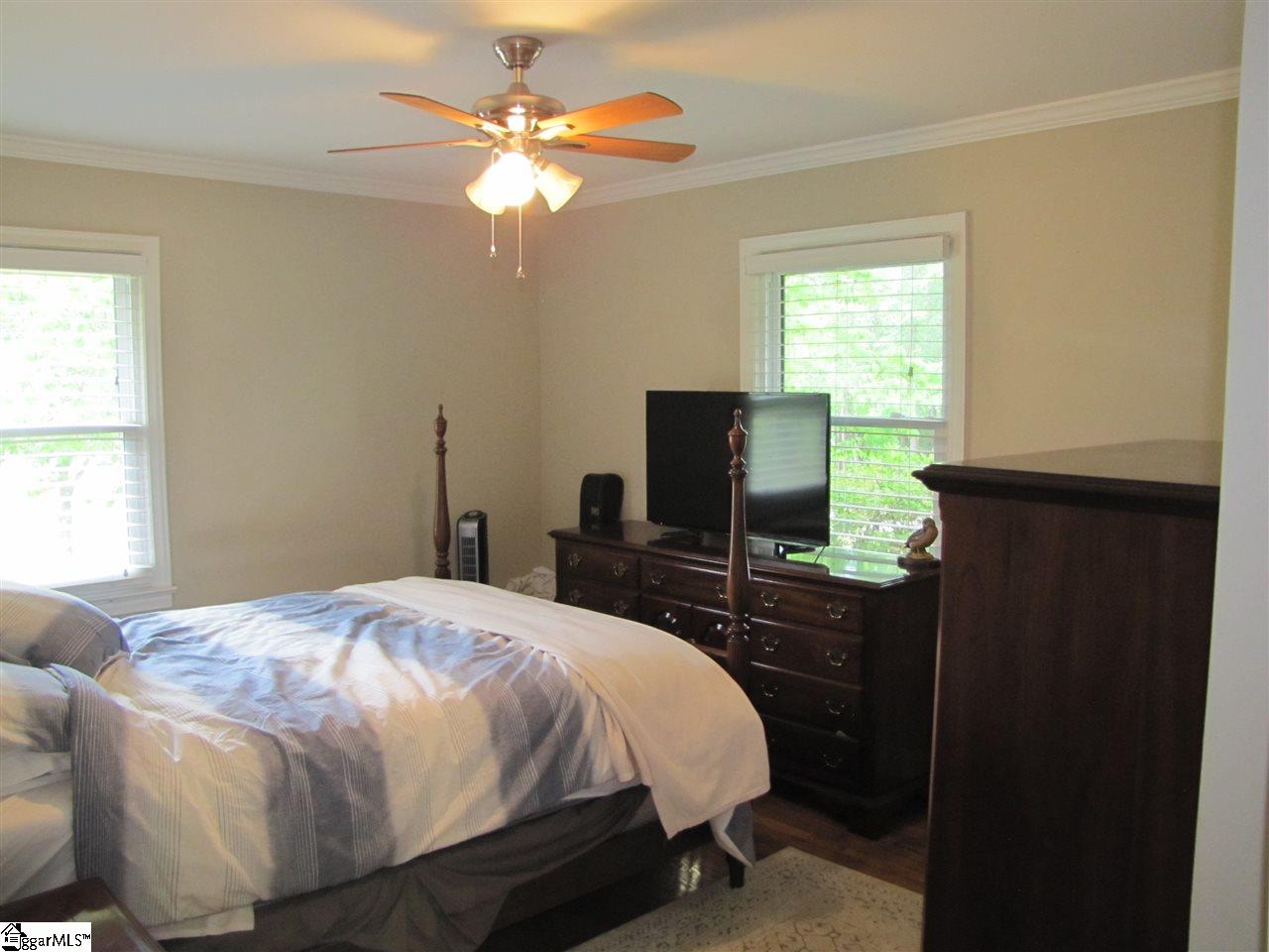 252 Sanders Road Central, SC 29630 - Photo 23 of 36