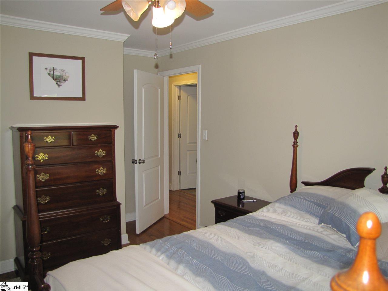 252 Sanders Road Central, SC 29630 - Photo 24 of 36