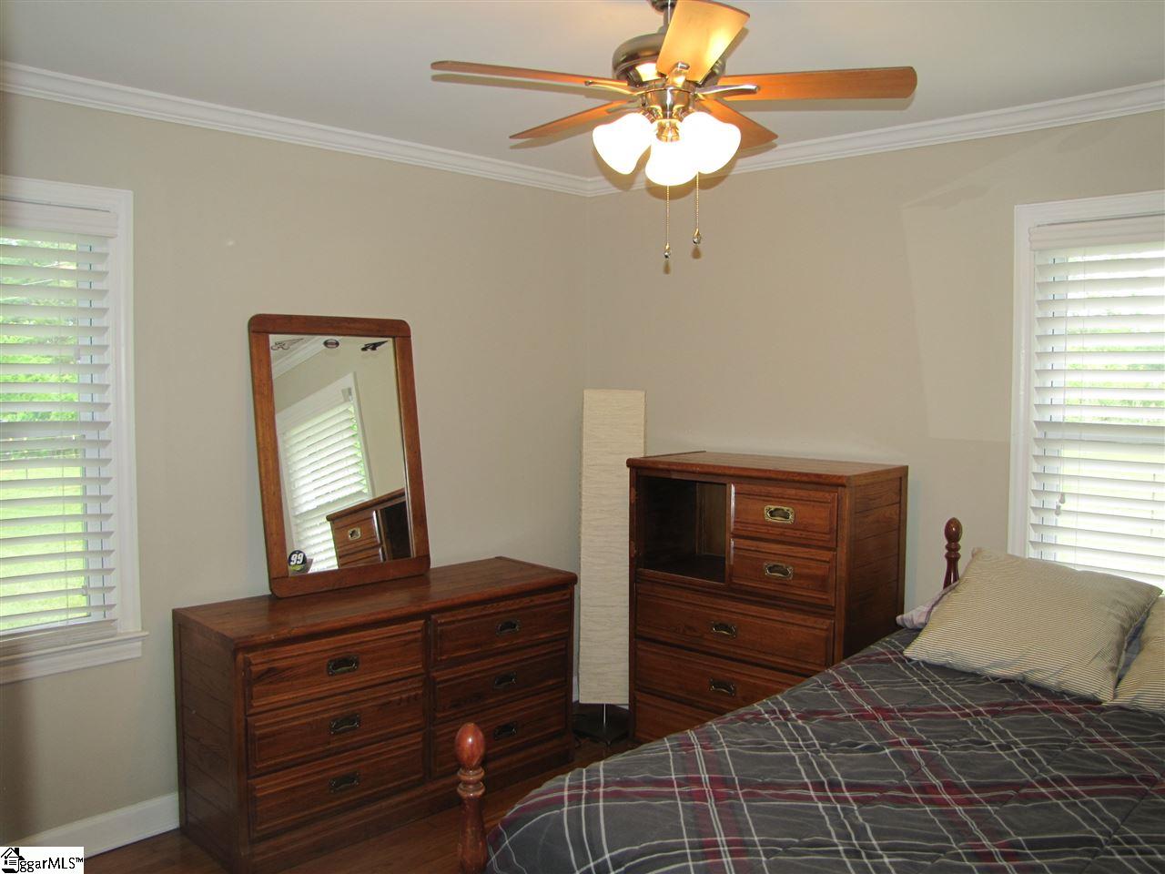 252 Sanders Road Central, SC 29630 - Photo 25 of 36
