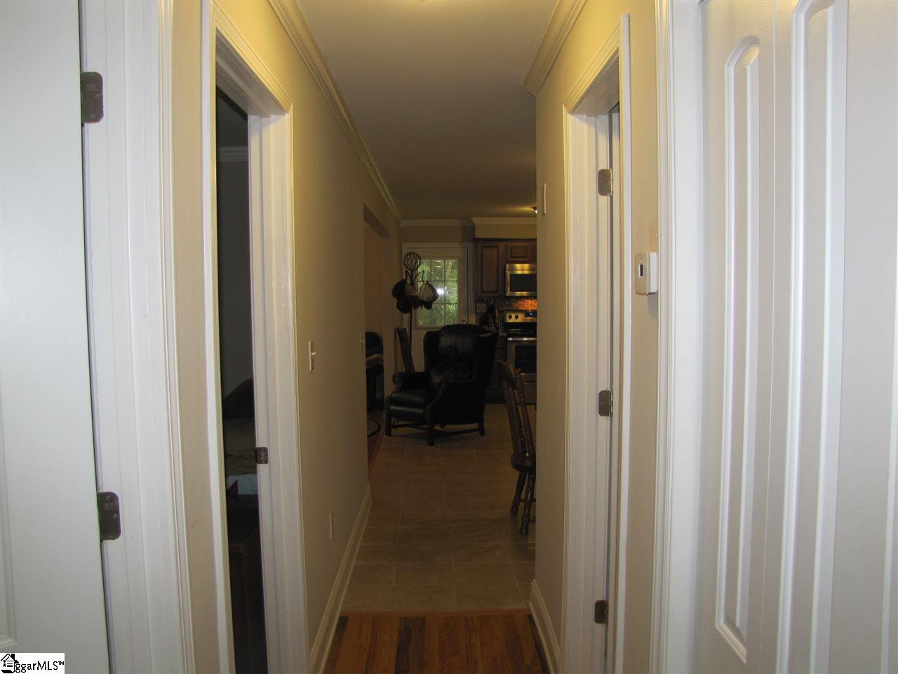 252 Sanders Road Central, SC 29630 - Photo 26 of 36