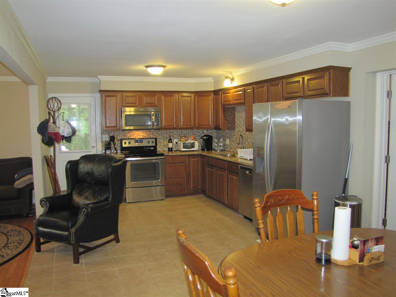 252 Sanders Road Central, SC 29630 - Photo 27 of 36