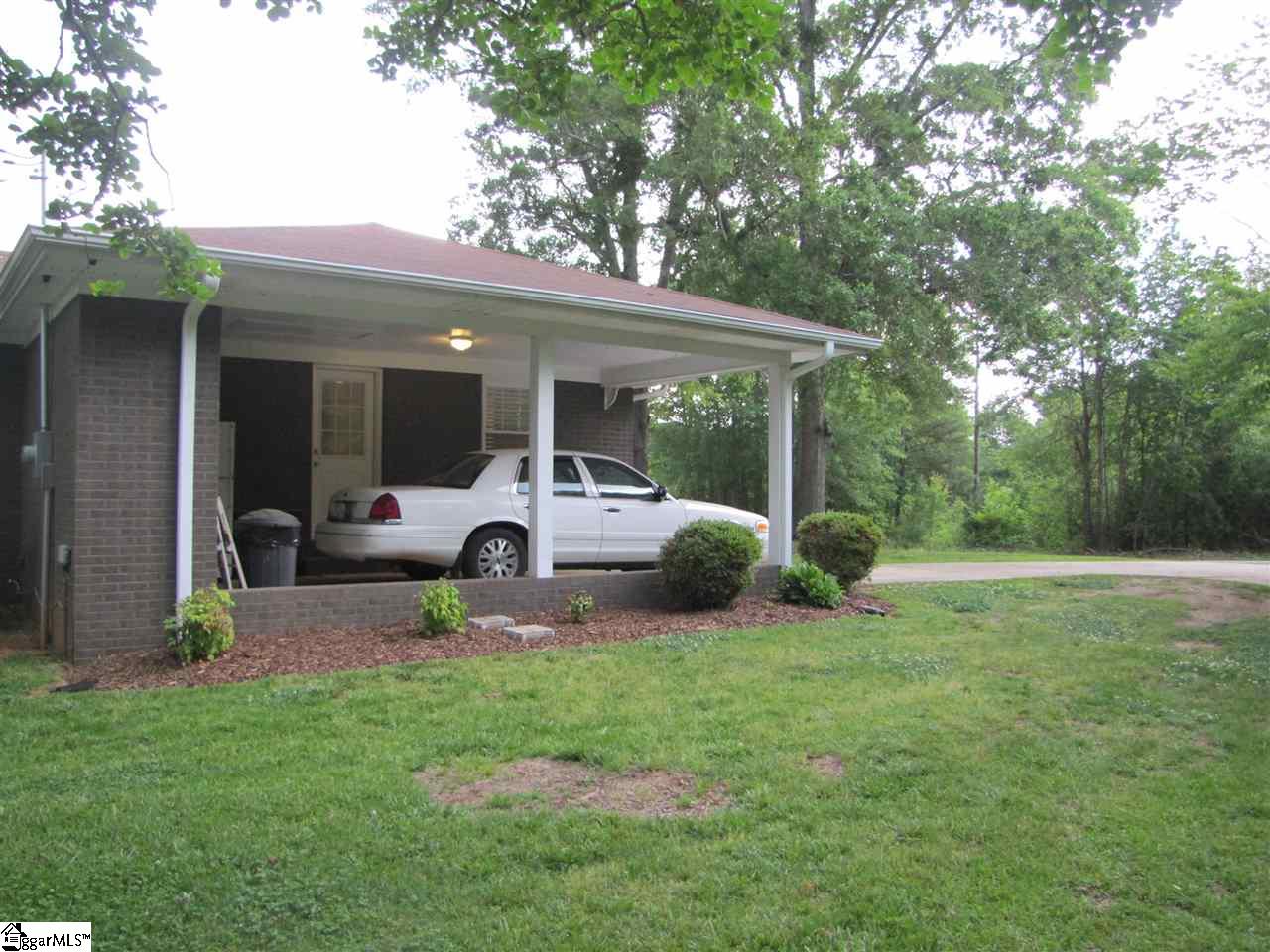 252 Sanders Road Central, SC 29630 - Photo 28 of 36