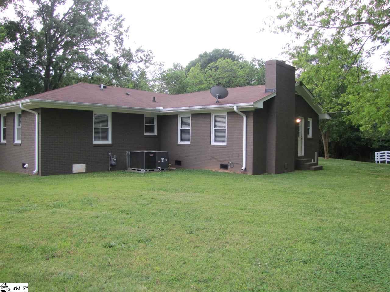 252 Sanders Road Central, SC 29630 - Photo 29 of 36