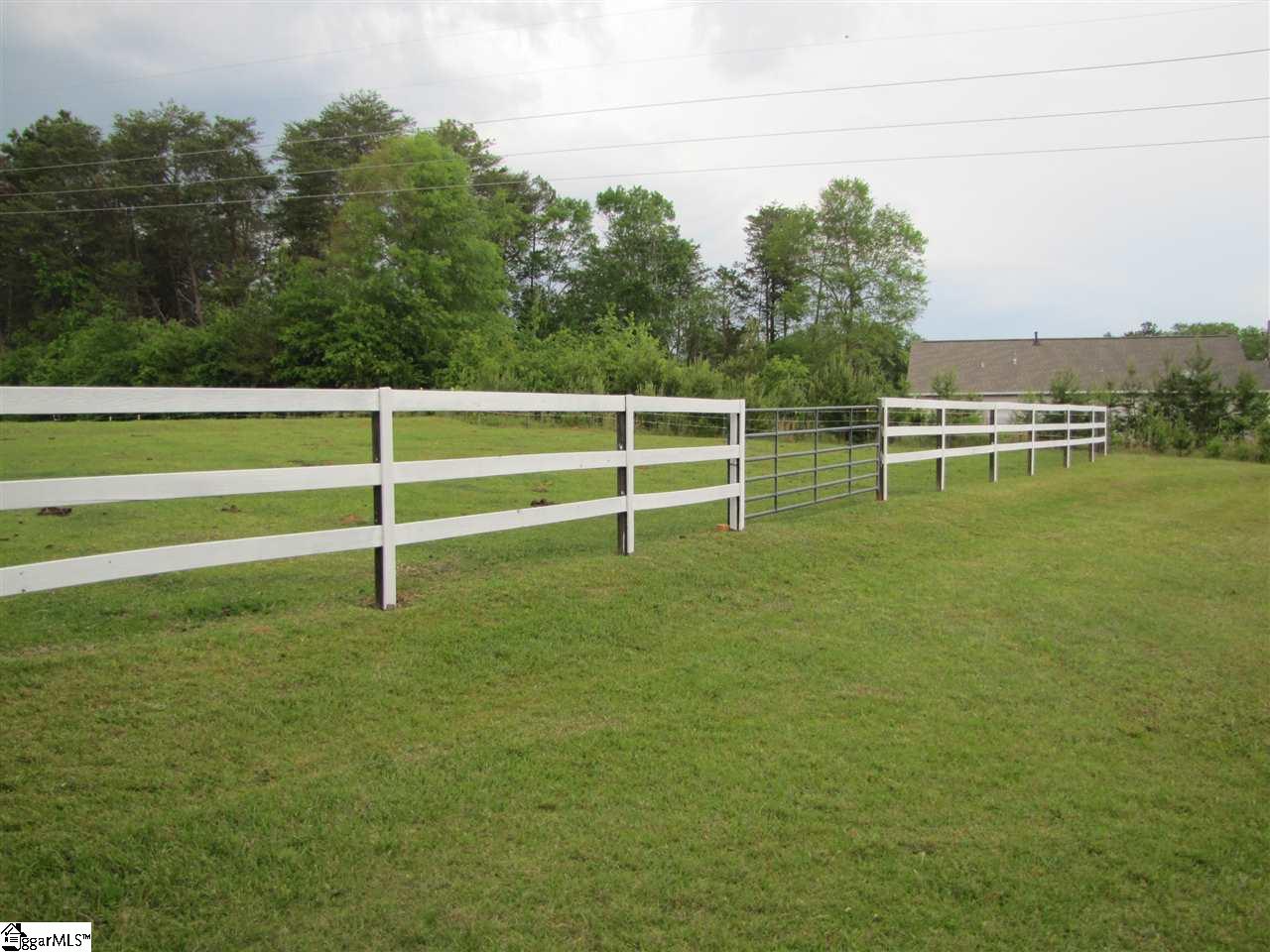 252 Sanders Road Central, SC 29630 - Photo 30 of 36