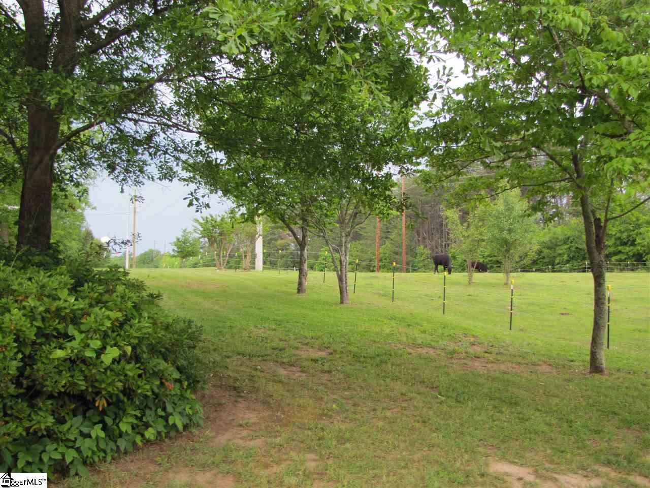 252 Sanders Road Central, SC 29630 - Photo 32 of 36