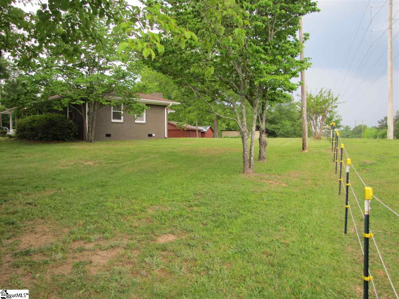 252 Sanders Road Central, SC 29630 - Photo 33 of 36