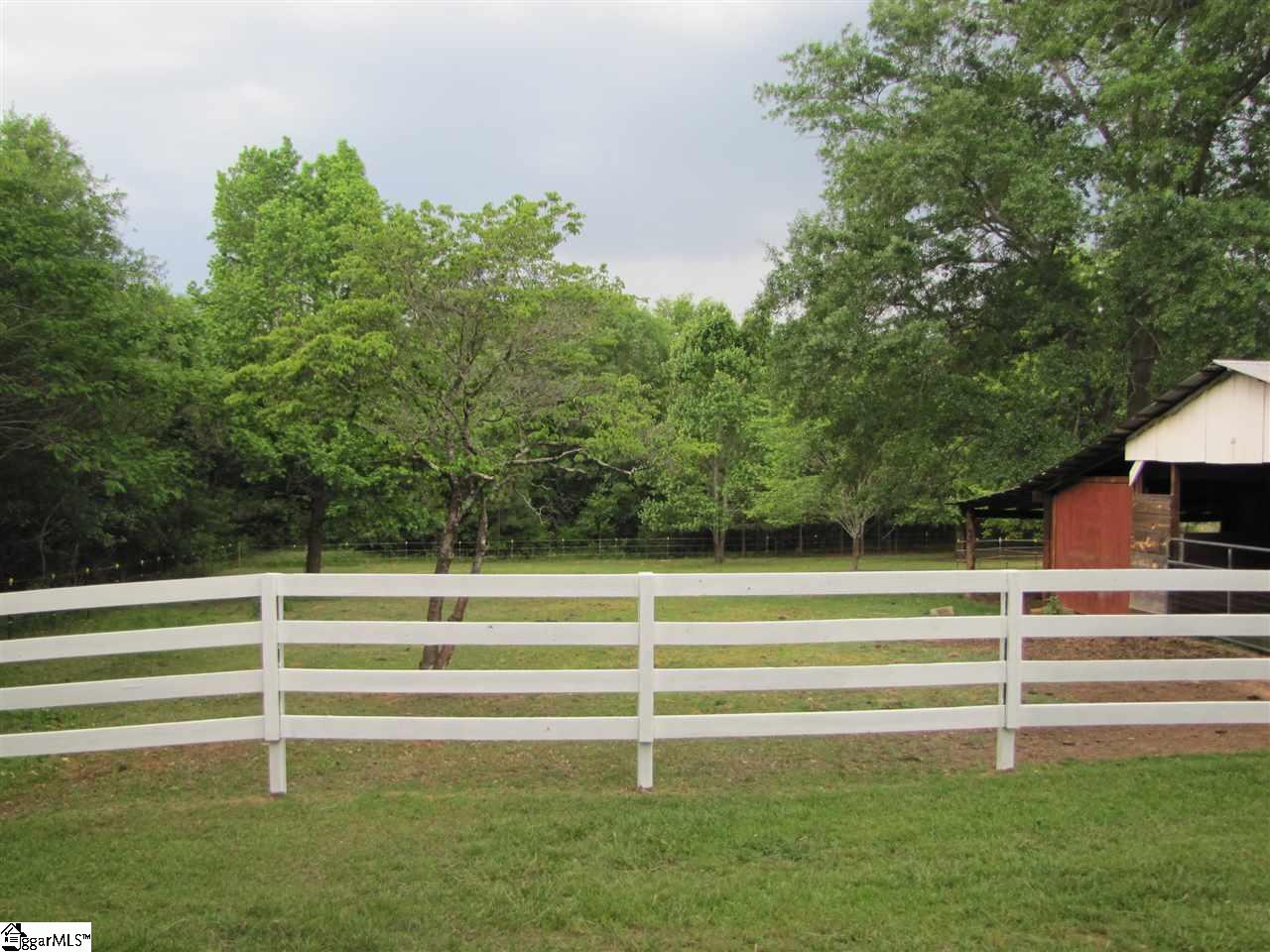 252 Sanders Road Central, SC 29630 - Photo 34 of 36