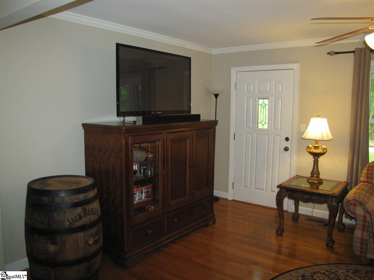 252 Sanders Road Central, SC 29630 - Photo 5 of 36