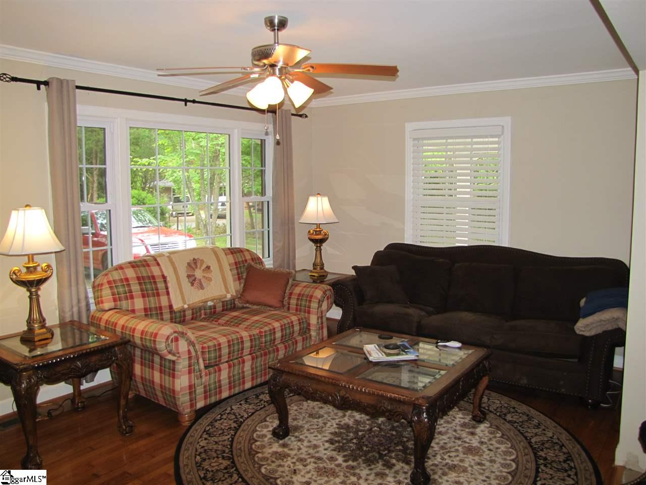 252 Sanders Road Central, SC 29630 - Photo 6 of 36