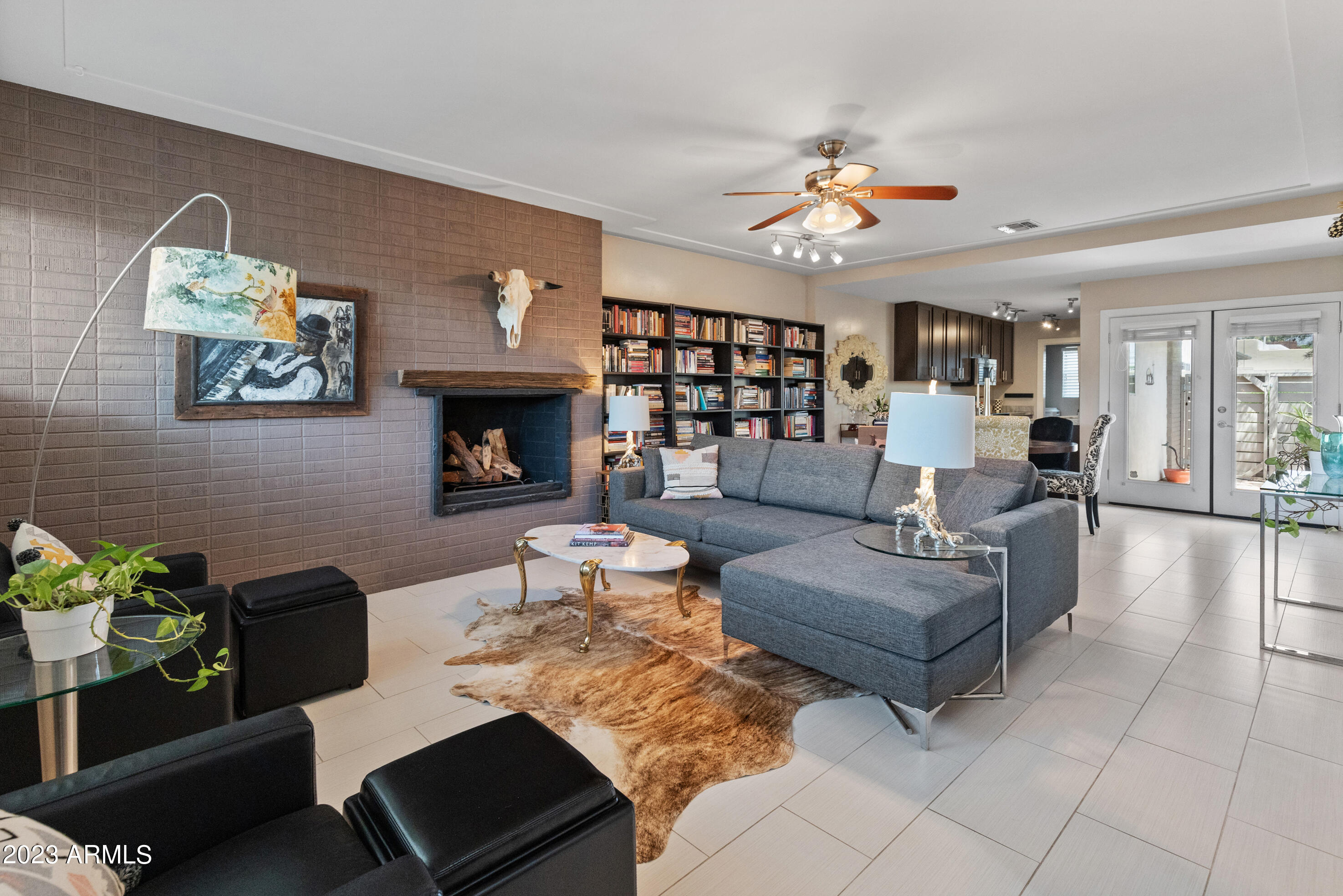 925 West McDowell Road, Unit 103 Phoenix, AZ 85007 - Photo 1 of 25 925 W McDowell Rd #103-23