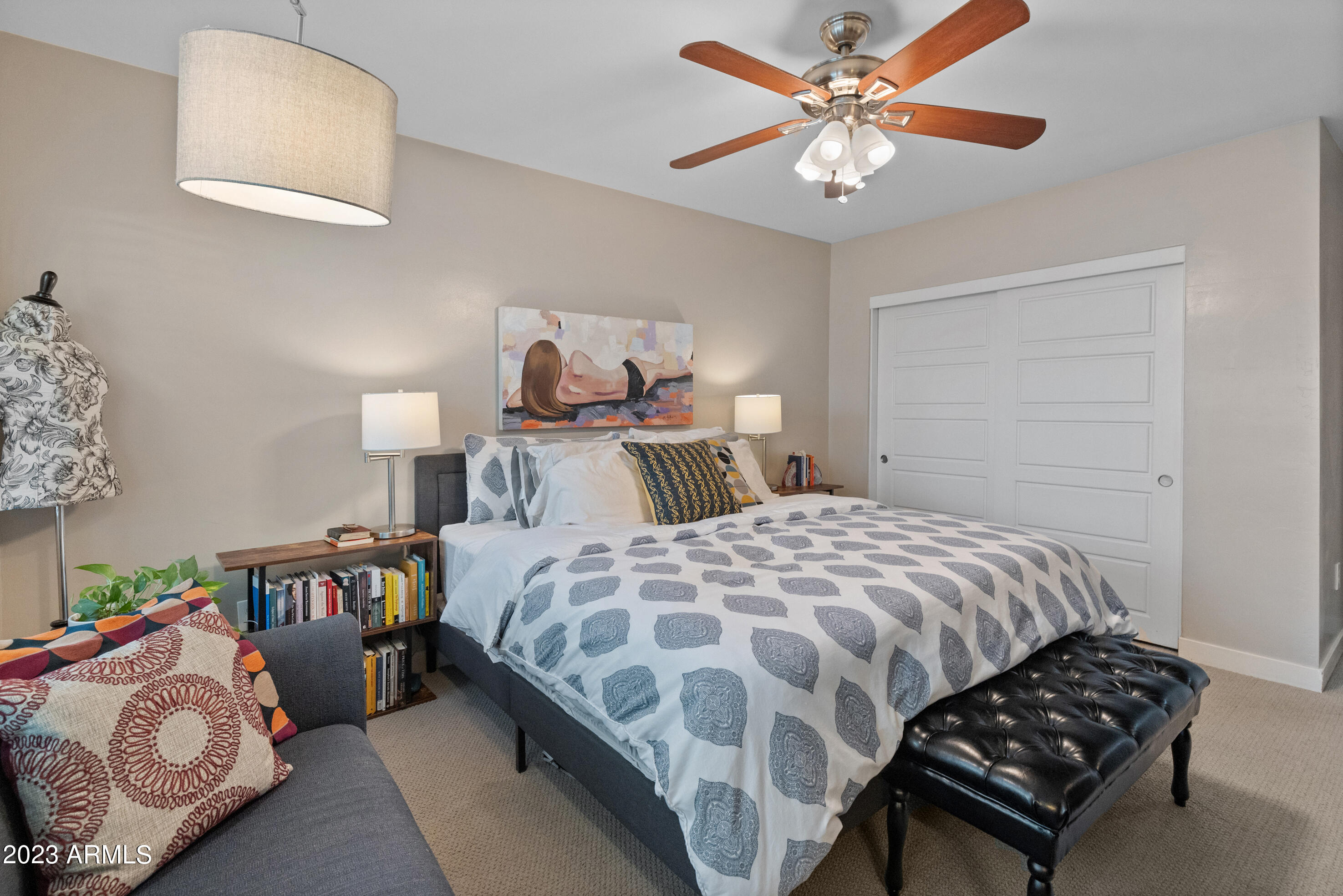 925 West McDowell Road, Unit 103 Phoenix, AZ 85007 - Photo 11 of 25 925 W McDowell Rd #103-3
